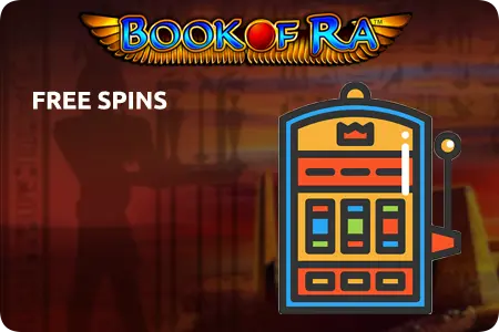 Free Spins