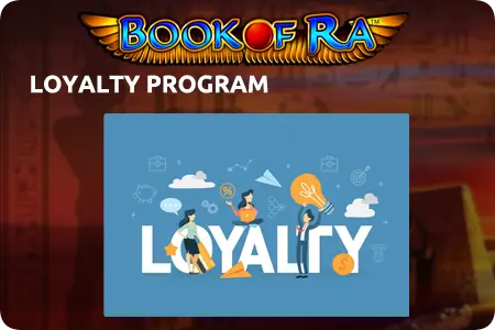 Loyalty Programs