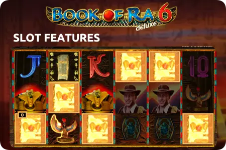 book of ra deluxe 6 free