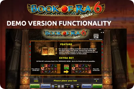 book of ra deluxe 6 bonus