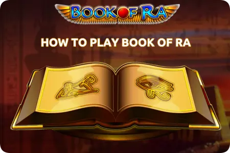 book of ra book of ra slots 
