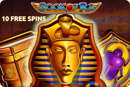 book of ra casino 