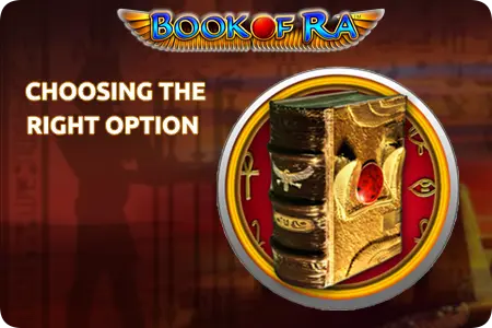 book of ra online casinos 