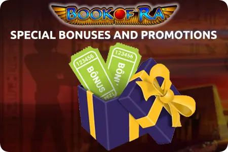 Bonuses and Promotions to Enhance the Gaming Experience