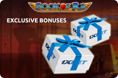 Discover Exclusive 1xBet Bonuses