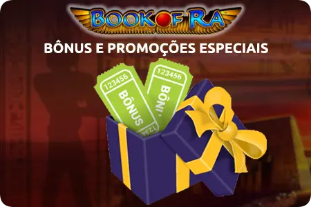 Bônus especiais e promoções para jogadores do 1Win