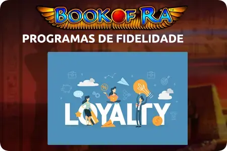 Programas de Fidelidade