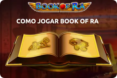 BOOK OF RA BOOK OF RA SLOTS