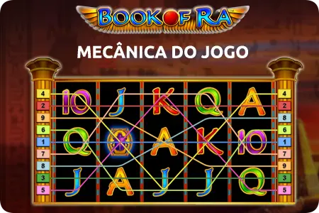 book of ra bonus play 