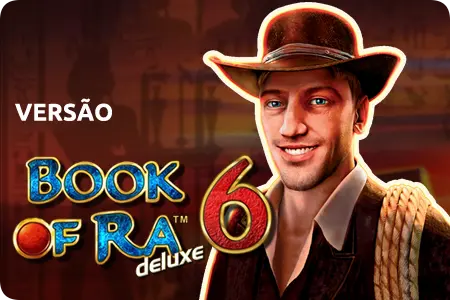 book of ra deluxe slot game 