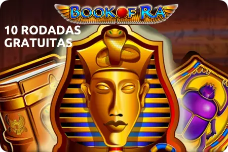 book of ra casino 