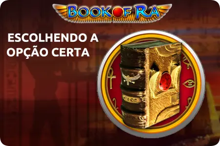 book of ra online casinos 