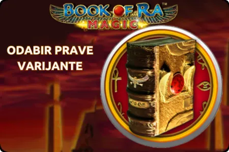 book of ra online casinos 