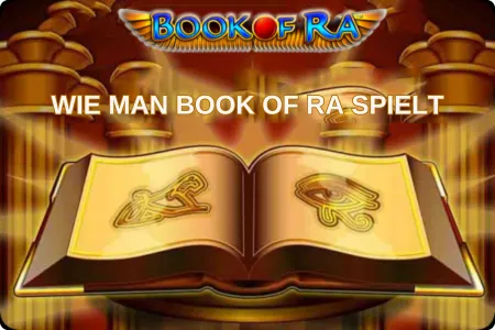 book of ra book of ra slots 