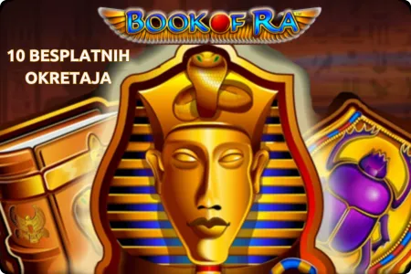 book of ra casino 