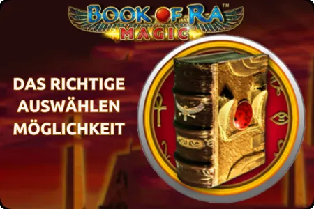 book of ra online casinos