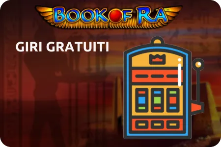 Giri Gratuiti