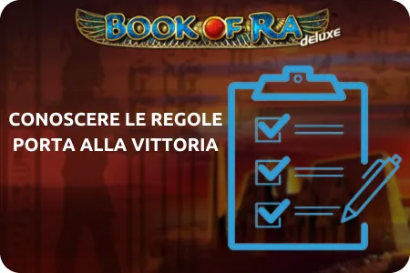 Regole di base e gameplay