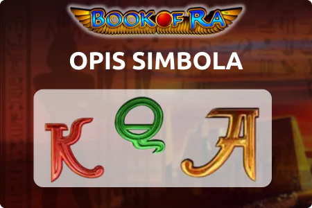 opis simbola book of ra