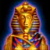 pharaoh_book_of_ra