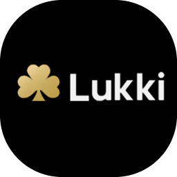 Lukki Casino