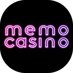 Memo Casino UK